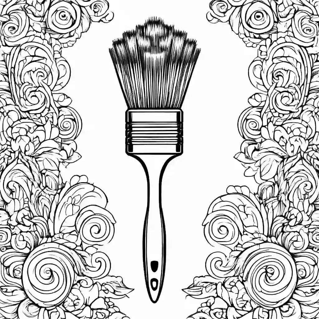 Cooking and Baking_Pastry brush_6042_.webp